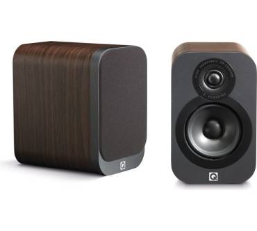 Produktbild Q Acoustics 3010