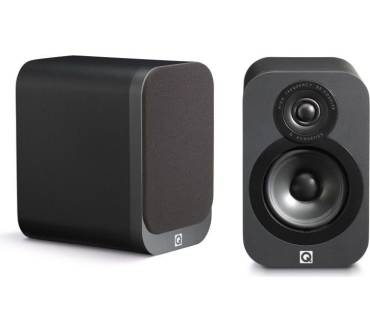 Produktbild Q Acoustics 3010