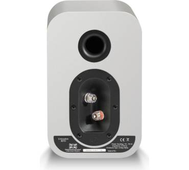 Produktbild Q Acoustics 3010