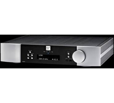 Produktbild Simaudio Moon Neo 240i