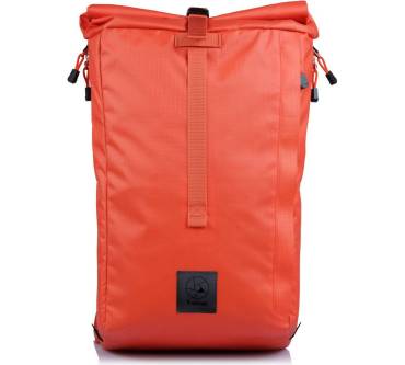 Produktbild F-stop Dalston