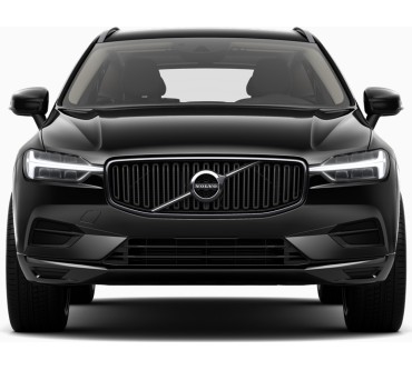 Produktbild Volvo XC60 T6 (235 kW) (2017)