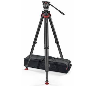 Produktbild Sachtler Ace XL FT 75