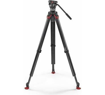 Produktbild Sachtler Ace XL FT 75
