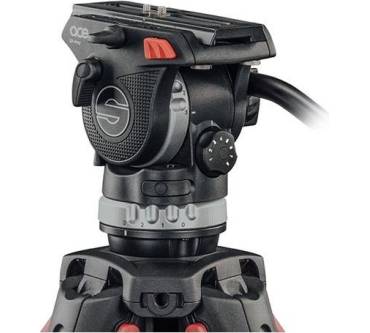 Produktbild Sachtler Ace XL FT 75