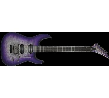 Produktbild Jackson Guitars Pro Series Soloist SL2Q MAH