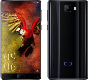 Produktbild Elephone S8