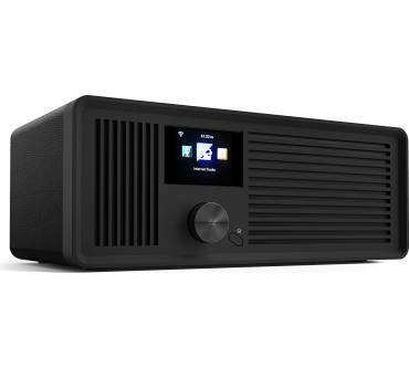 Produktbild Sky Vision DAB 70 IR