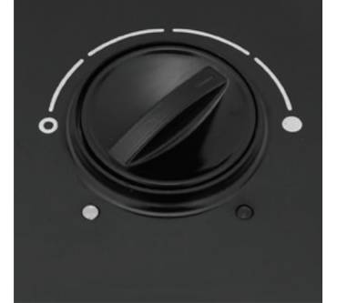 Produktbild WMF Lono Waffeleisen