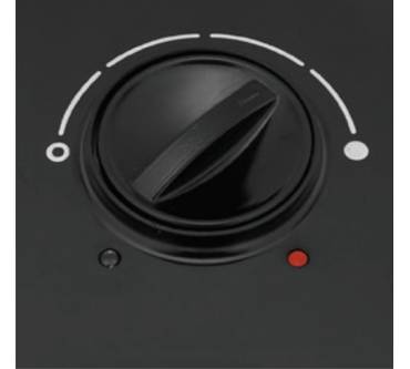 Produktbild WMF Lono Waffeleisen