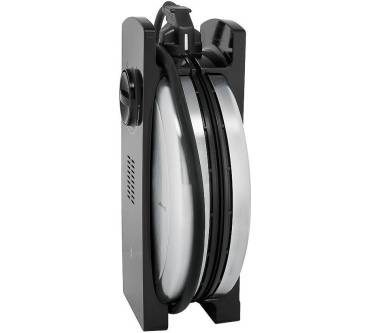 Produktbild WMF Lono Waffeleisen