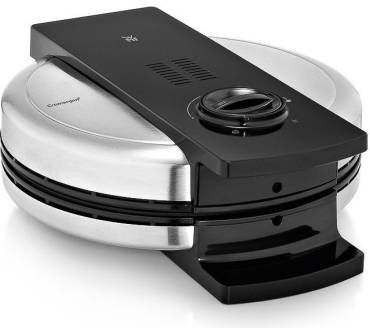 Produktbild WMF Lono Waffeleisen