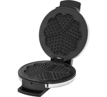 Produktbild WMF Lono Waffeleisen