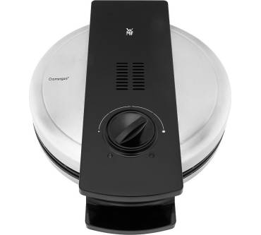 Produktbild WMF Lono Waffeleisen
