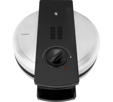 Produktbild WMF Lono Waffeleisen