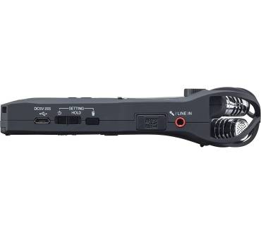 Produktbild Zoom H1n 