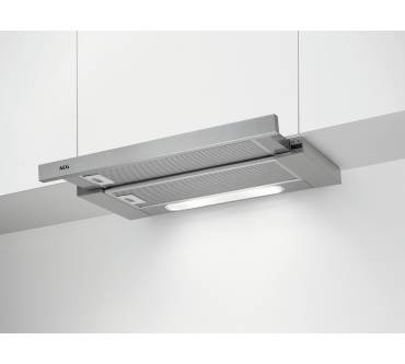 Produktbild AEG DPB5650M