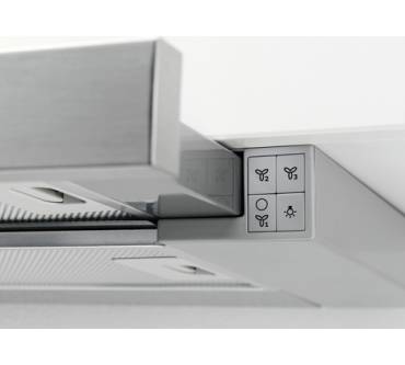 Produktbild AEG DPB5650M