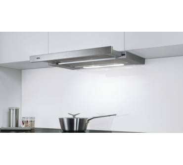 Produktbild AEG DPB5650M