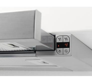 Produktbild AEG DPB5650M