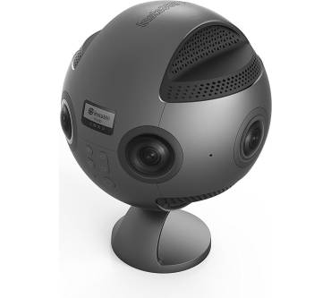Produktbild Insta360 Pro