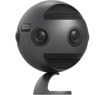 Produktbild Insta360 Pro