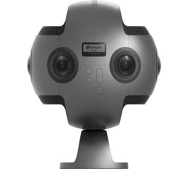 Produktbild Insta360 Pro
