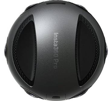Produktbild Insta360 Pro