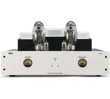 Produktbild Lab 12 Suono