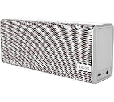 Produktbild DOSS SoundBox Color