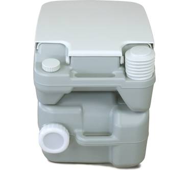 Produktbild BB Sport Fresh Deluxe