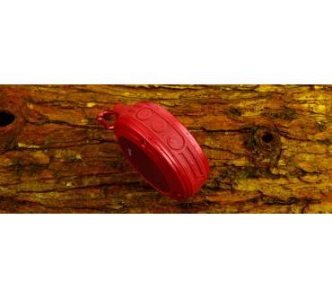 Produktbild MiFa F10