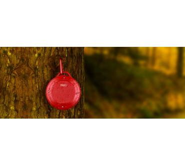 Produktbild MiFa F10