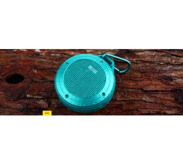 Produktbild MiFa F10