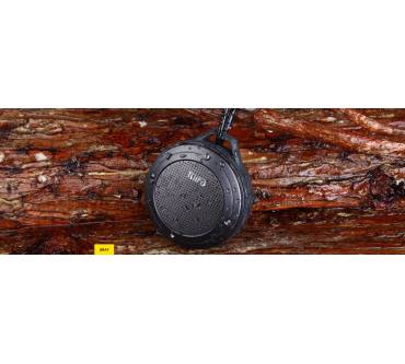 Produktbild MiFa F10