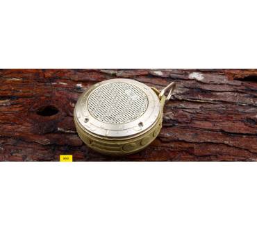 Produktbild MiFa F10