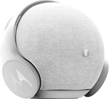 Produktbild Motorola Sphere+