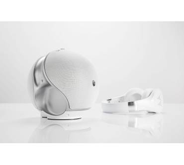 Produktbild Motorola Sphere+