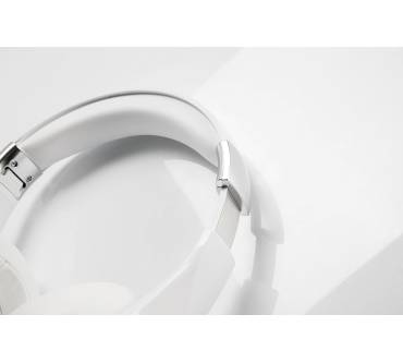 Produktbild Motorola Sphere+