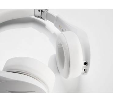 Produktbild Motorola Sphere+