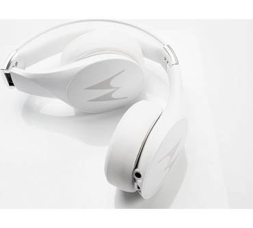 Produktbild Motorola Sphere+