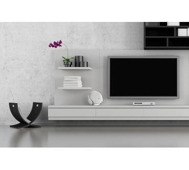 Produktbild Motorola Sphere+