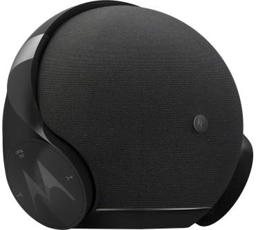 Produktbild Motorola Sphere+