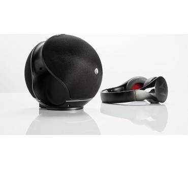 Produktbild Motorola Sphere+