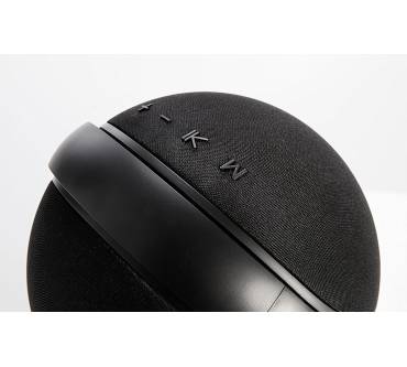 Produktbild Motorola Sphere+