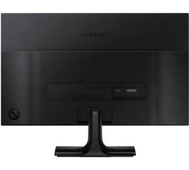 Produktbild Samsung S27E330H