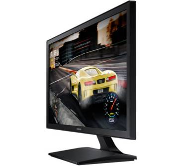 Produktbild Samsung S27E330H