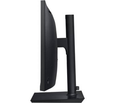 Produktbild Samsung S27H850