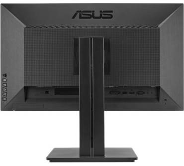 Produktbild Asus PB277Q