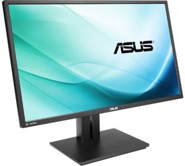 Produktbild Asus PB277Q
